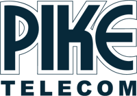 pike-telecom